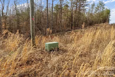173 & 207 Deer Creek Trail, Statesville, NC 28677 - Photo 19