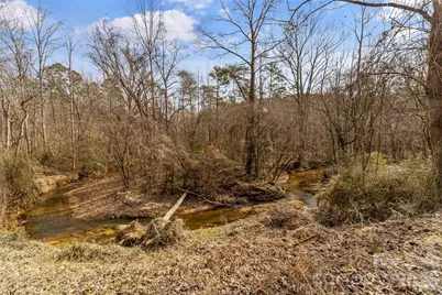 173 & 207 Deer Creek Trail, Statesville, NC 28677 - Photo 23