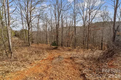 173 & 207 Deer Creek Trail, Statesville, NC 28677 - Photo 5