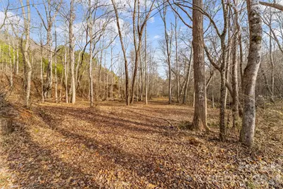 173 & 207 Deer Creek Trail, Statesville, NC 28677 - Photo 11