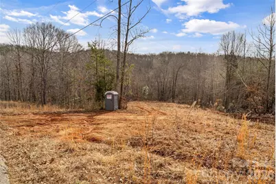 173 & 207 Deer Creek Trail, Statesville, NC 28677 - Photo 3