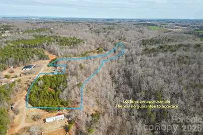 173 & 207 Deer Creek Trail, Statesville, NC 28677 - Photo 25