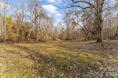 173 & 207 Deer Creek Trail, Statesville, NC 28677 - Photo 13