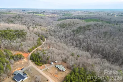 173 & 207 Deer Creek Trail, Statesville, NC 28677 - Photo 27