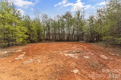 173 & 207 Deer Creek Trail, Statesville, NC 28677 - Photo 21