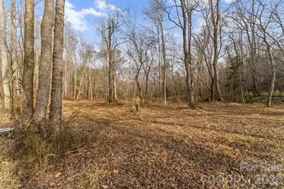 173 & 207 Deer Creek Trail, Statesville, NC 28677 - Photo 7