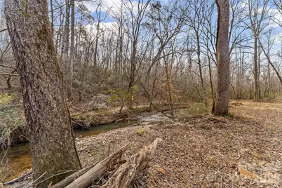 173 & 207 Deer Creek Trail, Statesville, NC 28677 - Photo 9