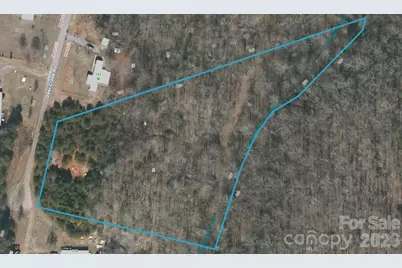173 & 207 Deer Creek Trail, Statesville, NC 28677 - Photo 31
