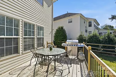1008 Grayscroft Drive, Waxhaw, NC 28173 - Photo 35