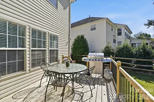 1008 Grayscroft Dr, Waxhaw, NC 28173 - Photo 35