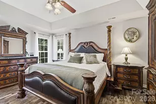 1008 Grayscroft Dr, Waxhaw, NC 28173 - Photo 19