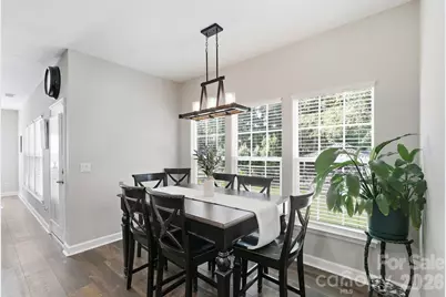 1008 Grayscroft Drive, Waxhaw, NC 28173 - Photo 11