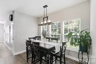 1008 Grayscroft Dr, Waxhaw, NC 28173 - Photo 11