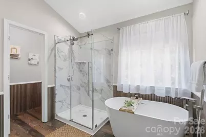 1008 Grayscroft Drive, Waxhaw, NC 28173 - Photo 23