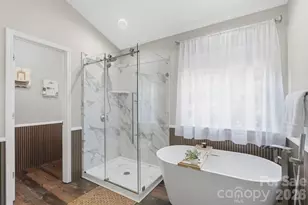 1008 Grayscroft Dr, Waxhaw, NC 28173 - Photo 23
