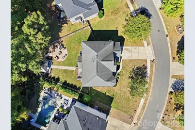 1008 Grayscroft Drive, Waxhaw, NC 28173 - Photo 41