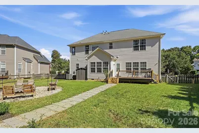 1008 Grayscroft Drive, Waxhaw, NC 28173 - Photo 39