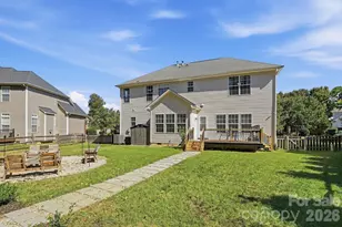 1008 Grayscroft Dr, Waxhaw, NC 28173 - Photo 39
