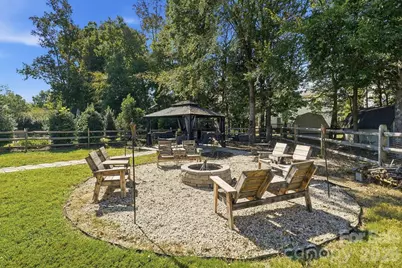 1008 Grayscroft Drive, Waxhaw, NC 28173 - Photo 37