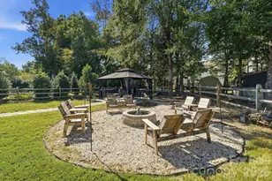 1008 Grayscroft Dr, Waxhaw, NC 28173 - Photo 37