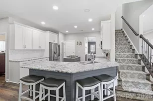 1008 Grayscroft Dr, Waxhaw, NC 28173 - Photo 7