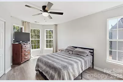 1008 Grayscroft Drive, Waxhaw, NC 28173 - Photo 27