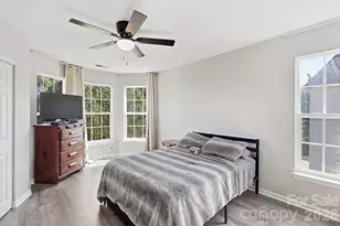 1008 Grayscroft Dr, Waxhaw, NC 28173 - Photo 27