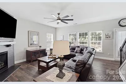 1008 Grayscroft Drive, Waxhaw, NC 28173 - Photo 3