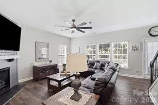 1008 Grayscroft Dr, Waxhaw, NC 28173 - Photo 3