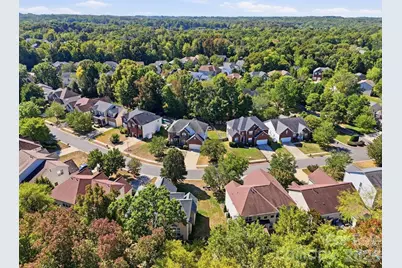 1008 Grayscroft Drive, Waxhaw, NC 28173 - Photo 43