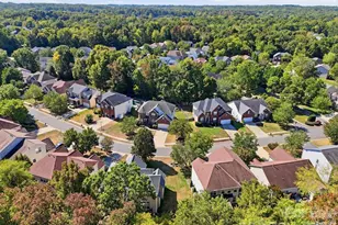 1008 Grayscroft Dr, Waxhaw, NC 28173 - Photo 43