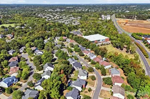 1008 Grayscroft Dr, Waxhaw, NC 28173 - Photo 45