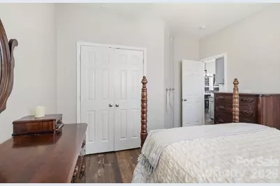 1008 Grayscroft Drive, Waxhaw, NC 28173 - Photo 17