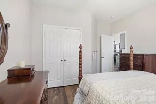 1008 Grayscroft Dr, Waxhaw, NC 28173 - Photo 17
