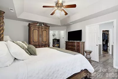 1008 Grayscroft Drive, Waxhaw, NC 28173 - Photo 21