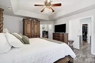 1008 Grayscroft Dr, Waxhaw, NC 28173 - Photo 21