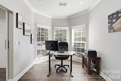 1008 Grayscroft Drive, Waxhaw, NC 28173 - Photo 15