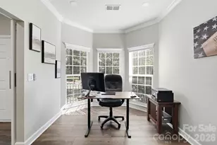 1008 Grayscroft Dr, Waxhaw, NC 28173 - Photo 15