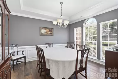 1008 Grayscroft Drive, Waxhaw, NC 28173 - Photo 13