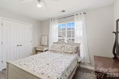 1008 Grayscroft Drive, Waxhaw, NC 28173 - Photo 25