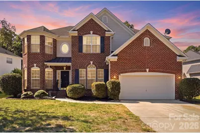 1008 Grayscroft Drive, Waxhaw, NC 28173 - Photo 1