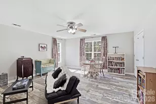 1008 Grayscroft Dr, Waxhaw, NC 28173 - Photo 31