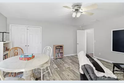 1008 Grayscroft Drive, Waxhaw, NC 28173 - Photo 29