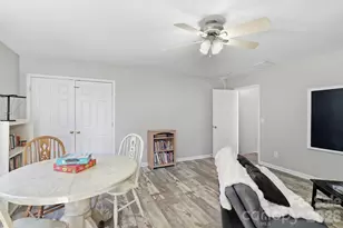 1008 Grayscroft Dr, Waxhaw, NC 28173 - Photo 29