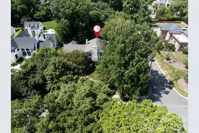 2200 Queens Road E, Charlotte, NC 28207 - Photo 13