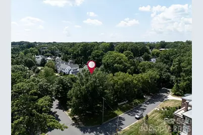 2200 Queens Road E, Charlotte, NC 28207 - Photo 17