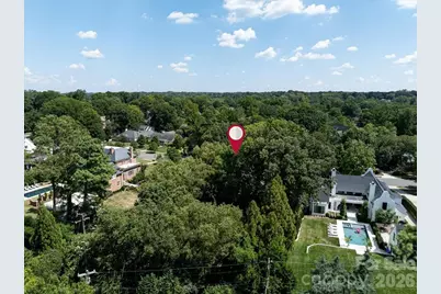 2200 Queens Road E, Charlotte, NC 28207 - Photo 15