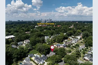 2200 Queens Road E, Charlotte, NC 28207 - Photo 7