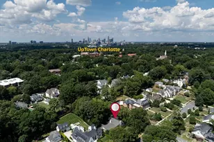 2200 Queens Rd E, Charlotte, NC 28207 - Photo 7