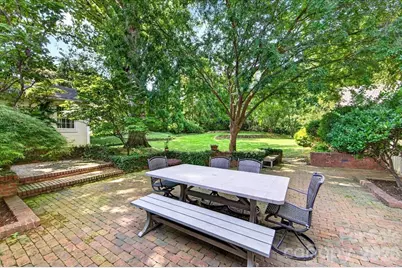 2200 Queens Road E, Charlotte, NC 28207 - Photo 11